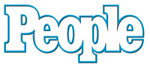 People_Logo