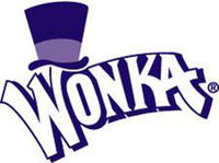200px-Wonka-Logo