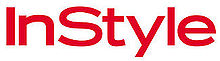 220px-Instyle_logo
