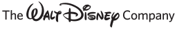 Disney_Logo.svg