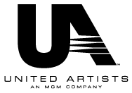 United_Artists