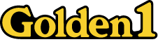 golden1-logo