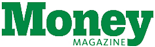 money_mag_logo1