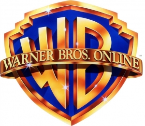 warner-brothers-online-jpeg-1313937754